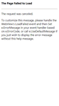 Mobile Screenshot of embo.it